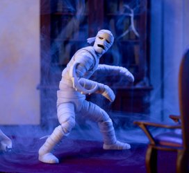 ActionFigures-ScoobyDoo-6in-W1-MummyofAnkha-35627-07.jpg