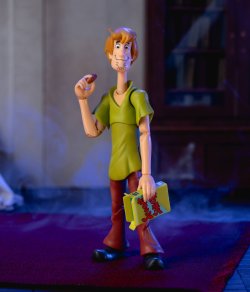 ActionFigures-ScoobyDoo-6in-W1-Shaggy-35625-03.jpg