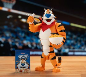 ActionFigures-Kelloggs-FrostedFlakes-6in-TonytheTiger-35567-03.jpg