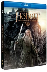 hobitti_smaugin_autioittama_maa_blu_ray_3d_blu_ray_steelbook.jpg