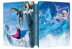 cat_frozen-exploded-packshot.jpg