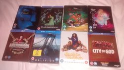 steelbook1.jpg