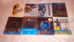 steelbook2.jpg