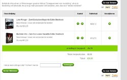 zavvi-kortnl4.jpg