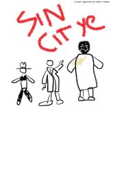 sin city.jpg