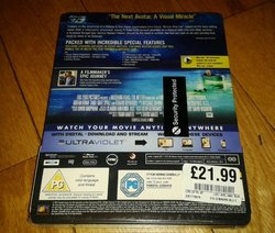ImageUploadedByTapatalk1397629946.168065.jpg