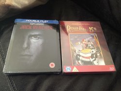 ImageUploadedByTapatalk1397641309.991611.jpg