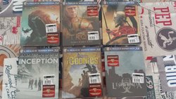 mediaworld.jpg