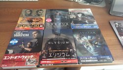 2014-04-18 09.07.58.jpg