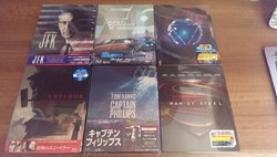 2014-04-18 09.08.24.jpg