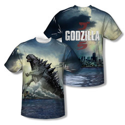Godzilla_Merchandise_-_Clothes_-_Godzilla_Ocean_Scene_Sublimation_Allover_Print_T-shirt.jpg