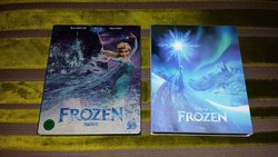 Frozen.jpg