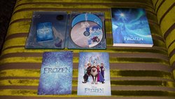 Frozen1.jpg