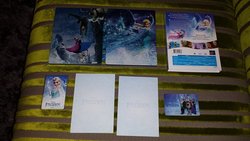 Frozen2.jpg