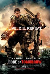 New_Edge_of_Tomorrow_Poster.jpg