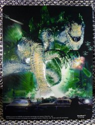godzilla_04.jpg