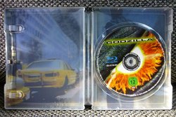 godzilla_06.jpg