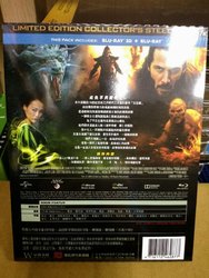 https%3A%2F%2Flh3.googleusercontent-2.jpg