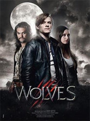 Wolves.jpg