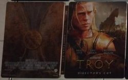 Warner-Troy.jpg