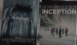 Warner-inception.jpg