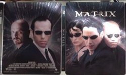 Warner-Matrix.jpg