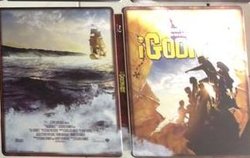 Warner-Goonies.jpg