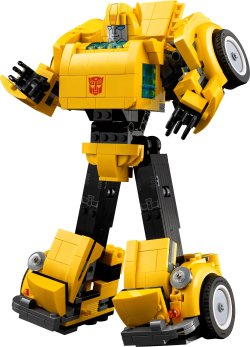 10338_Back_05.jpg