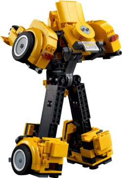 10338_Back_06.jpg