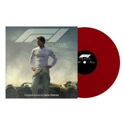071025_F1_Score_Vinyl_Red_1_1100x.png