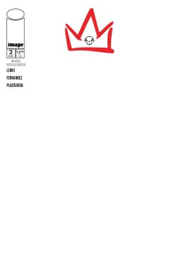 1752623488733.jpeg