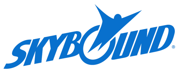 1752808193522.png