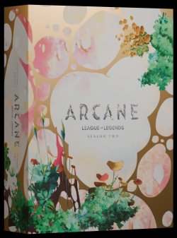 Arcane2_CE_OuterBox_300dpi_1339x.jpg