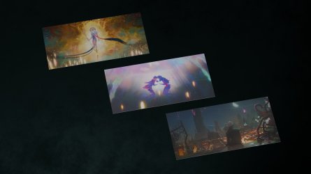 ARCN2_CE_ArtCards_01A02_df90017e.jpg