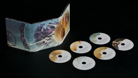 ARCN2_CE_Digipak_Discs_01A01_6bf.jpg