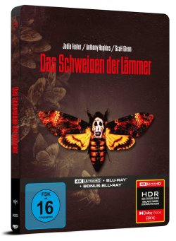Das Schweigen der Lmmer SB 3D_1920x1920.jpg Das Schweigen der Lmmer SB 3D_1920x1920.jpg