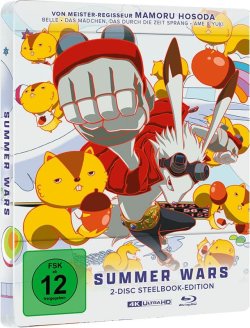 summer-wars-4k-steelbook.jpg