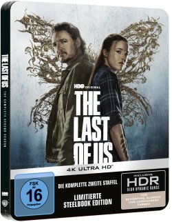 LAST_OF_US_2_SB_4K_Packshot_3D_J-Card.jpg