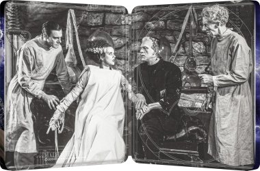 91vcNL1B9BL._AC_SL1500_.jpg