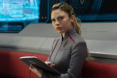 bella-shepard-starfleet-academy.jpg