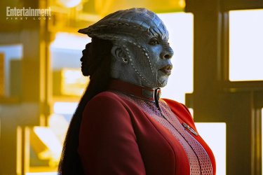 gina-yashere-starfleet-academy-0.jpg