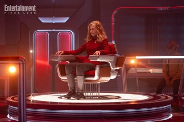 holly-hunter-starfleet-academy-0.jpg