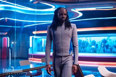 Karim-Diane-starfleet-academy-07.jpg