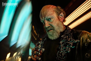Paul-Giamatti-starfleet-academy.jpg