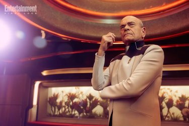 robert-picardo-starfleet-academy.jpg