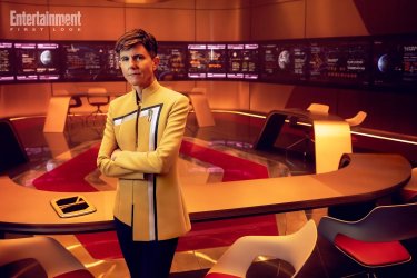 tig-notaro-starfleet-academy-072.jpg