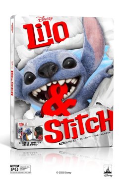 LiloandStitch1.jpg