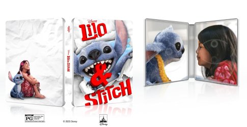LiloandStitch2.jpg