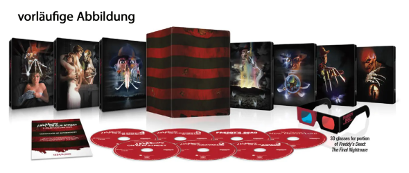 NOES 7-FILM COLLECTION_Vorl.png