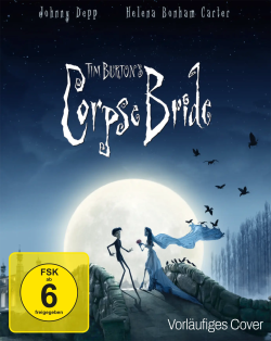 CORPSE BRIDE_2D_vorl._mh.png